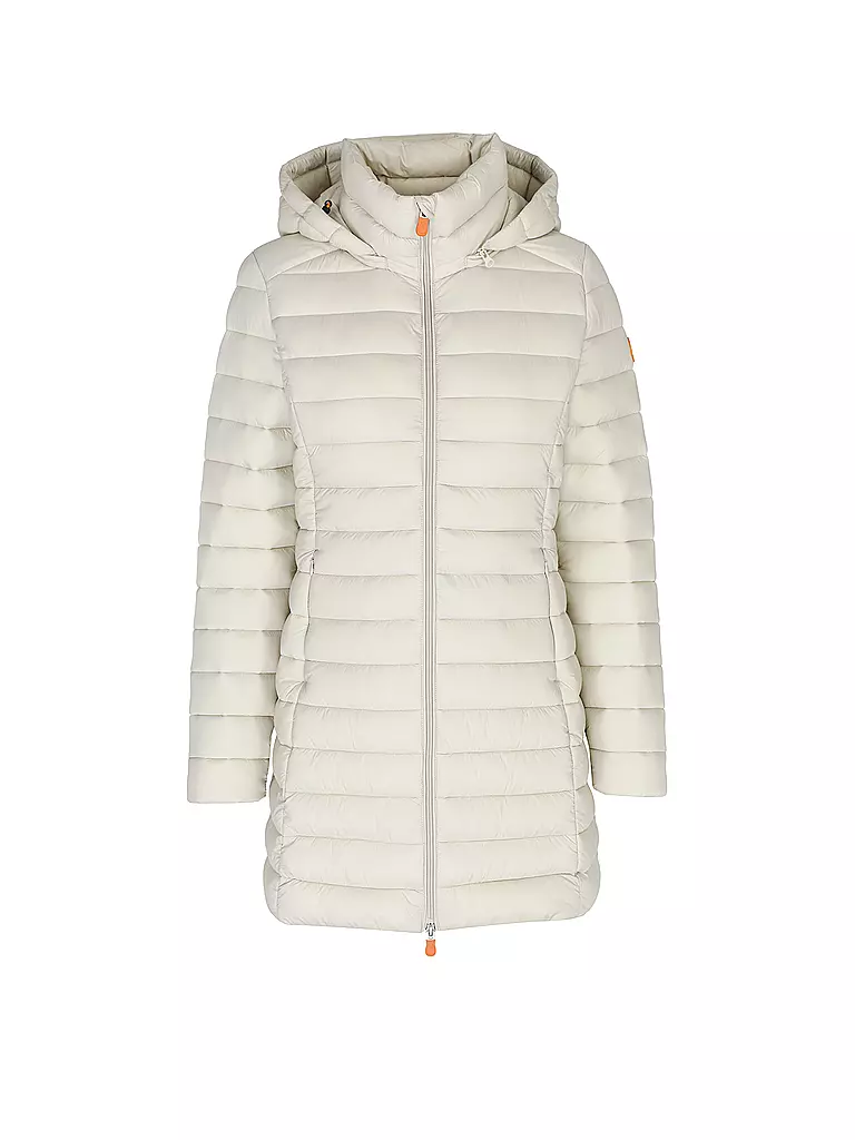 Save the duck women's giga hooded parka discount